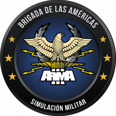 Brigada_de_las_Americas