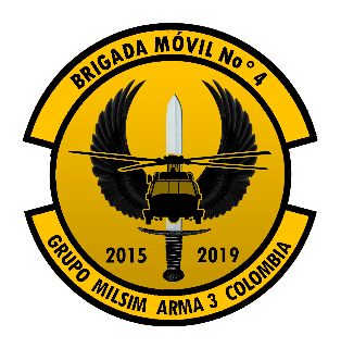 Brigada_Movil
