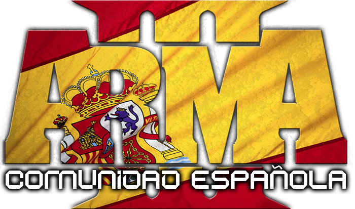 Comunidad_Espaniola