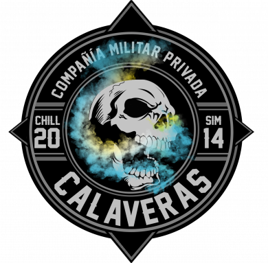 Compania_Militar_Privada_Calaveras