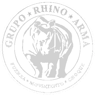 Grupo_Rhino