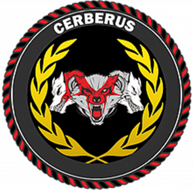 Clan_Cerberus