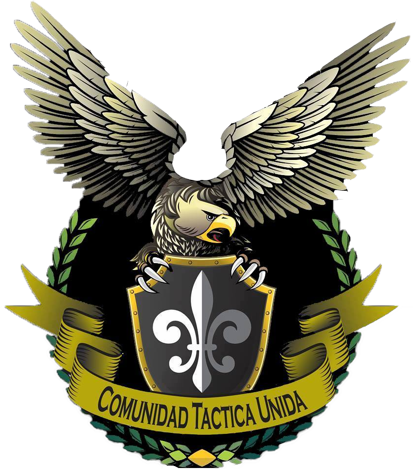 Comunidad_Tactica