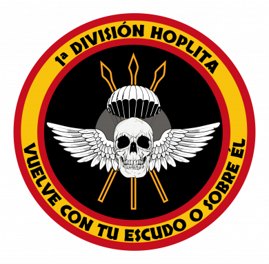 Division_Hoplita
