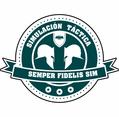 Simulacion_Tactica
