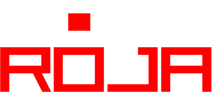 Zona_Roja