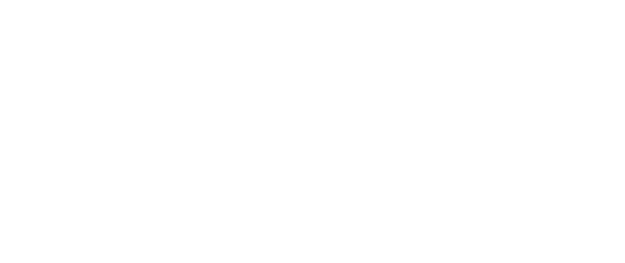 logo_ArgA