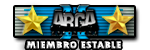 Curso_COB