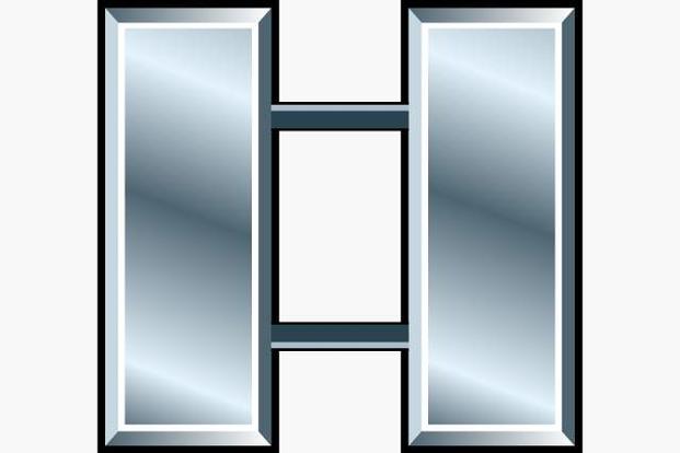 rank militar